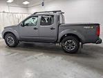 Used 2020 Nissan Frontier PRO-4X Crew Cab 4x4 Pickup for sale #1D20973A - photo 5