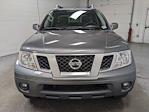 Used 2020 Nissan Frontier PRO-4X Crew Cab 4x4 Pickup for sale #1D20973A - photo 6
