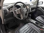Used 2020 Nissan Frontier PRO-4X Crew Cab 4x4 Pickup for sale #1D20973A - photo 7