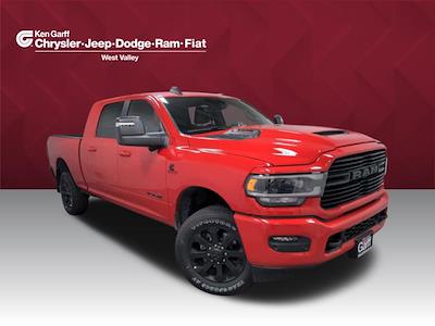 2024 Ram 2500 Mega Cab 4WD Pickup for sale #1D40077 - photo 1