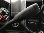 2024 Ram 2500 Mega Cab 4WD Pickup for sale #1D40077 - photo 12