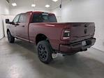 2024 Ram 2500 Mega Cab 4WD Pickup for sale #1D40087 - photo 2