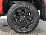 2024 Ram 2500 Mega Cab 4WD Pickup for sale #1D40144 - photo 15