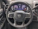 2024 Ram 2500 Mega Cab 4WD Pickup for sale #1D40144 - photo 8