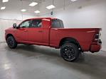 2024 Ram 2500 Mega Cab 4WD, Pickup for sale #1D40187 - photo 5