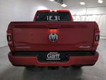 2024 Ram 2500 Crew Cab 4WD Pickup for sale #1D40189 - photo 4
