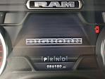 2020 Ram 2500 Crew Cab 4WD Pickup for sale #1D40218A - photo 9