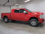 2024 Ram 2500 Mega Cab 4WD, Pickup for sale #1D40227 - photo 3