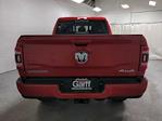 2024 Ram 2500 Mega Cab 4WD, Pickup for sale #1D40227 - photo 4