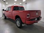 2024 Ram 2500 Mega Cab 4WD, Pickup for sale #1D40227 - photo 2