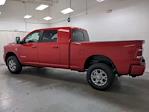 2024 Ram 2500 Mega Cab 4WD, Pickup for sale #1D40227 - photo 5