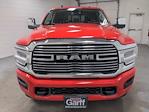 2024 Ram 2500 Mega Cab 4WD, Pickup for sale #1D40227 - photo 6