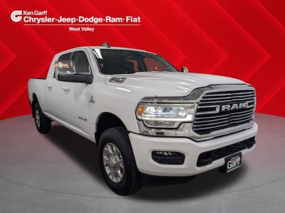 2024 Ram 2500 Mega Cab 4WD Pickup for sale #1R00212 - photo 1