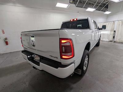 2024 Ram 2500 Mega Cab 4WD Pickup for sale #1R00212 - photo 2