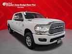 2024 Ram 2500 Mega Cab 4WD Pickup for sale #1R00212 - photo 1