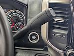 2024 Ram 2500 Mega Cab 4WD Pickup for sale #1R00212 - photo 14