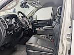 2024 Ram 2500 Mega Cab 4WD Pickup for sale #1R00212 - photo 15