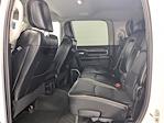 2024 Ram 2500 Mega Cab 4WD Pickup for sale #1R00212 - photo 16