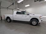 2024 Ram 2500 Mega Cab 4WD Pickup for sale #1R00212 - photo 4