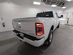 2024 Ram 2500 Mega Cab 4WD Pickup for sale #1R00212 - photo 2