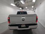 2024 Ram 2500 Mega Cab 4WD Pickup for sale #1R00212 - photo 3