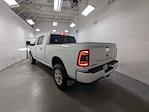 2024 Ram 2500 Mega Cab 4WD Pickup for sale #1R00212 - photo 5