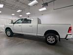 2024 Ram 2500 Mega Cab 4WD Pickup for sale #1R00212 - photo 6