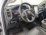 2024 Ram 2500 Mega Cab 4WD Pickup for sale #1R00212 - photo 8