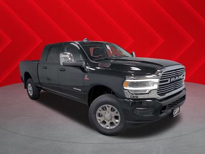 2024 Ram 2500 Mega Cab 4WD Pickup for sale #1D40236 - photo 1