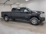 2024 Ram 2500 Mega Cab 4WD Pickup for sale #1D40236 - photo 3