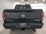2024 Ram 2500 Mega Cab 4WD Pickup for sale #1D40236 - photo 4