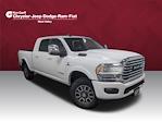 2024 Ram 2500 Mega Cab 4WD, Pickup for sale #1D40237 - photo 1