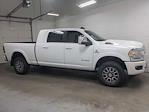 2024 Ram 2500 Mega Cab 4WD, Pickup for sale #1D40237 - photo 3