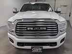 2024 Ram 2500 Mega Cab 4WD, Pickup for sale #1D40237 - photo 6