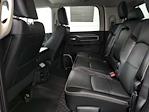 2024 Ram 2500 Mega Cab 4WD Pickup for sale #1D40247 - photo 14