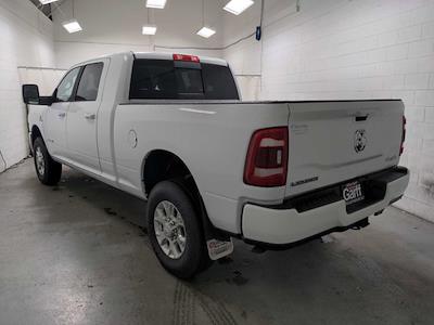 New 2024 Ram 2500 Laramie Mega Cab 4WD Pickup for sale #1D40255 - photo 2