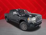 2024 Ram 2500 Mega Cab 4WD Pickup for sale #1D40286 - photo 1