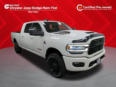 2023 Ram 2500 Mega Cab 4WD Pickup for sale #1D40311A - photo 1
