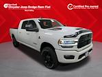 2023 Ram 2500 Mega Cab 4WD Pickup for sale #1D40311A - photo 1
