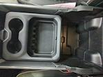 2023 Ram 2500 Mega Cab 4WD Pickup for sale #1D40311A - photo 14