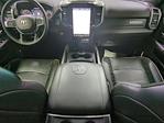 2023 Ram 2500 Mega Cab 4WD Pickup for sale #1D40311A - photo 16