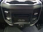 2023 Ram 2500 Mega Cab 4WD Pickup for sale #1D40311A - photo 17