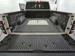 2023 Ram 2500 Mega Cab 4WD Pickup for sale #1D40311A - photo 19