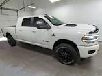 2023 Ram 2500 Mega Cab 4WD Pickup for sale #1D40311A - photo 3