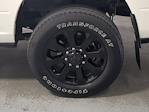 2023 Ram 2500 Mega Cab 4WD Pickup for sale #1D40311A - photo 20