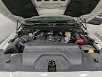 2023 Ram 2500 Mega Cab 4WD Pickup for sale #1D40311A - photo 21