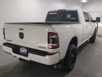 2023 Ram 2500 Mega Cab 4WD Pickup for sale #1D40311A - photo 2