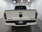 2023 Ram 2500 Mega Cab 4WD Pickup for sale #1D40311A - photo 4