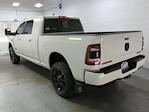 2023 Ram 2500 Mega Cab 4WD Pickup for sale #1D40311A - photo 5