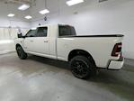2023 Ram 2500 Mega Cab 4WD Pickup for sale #1D40311A - photo 6